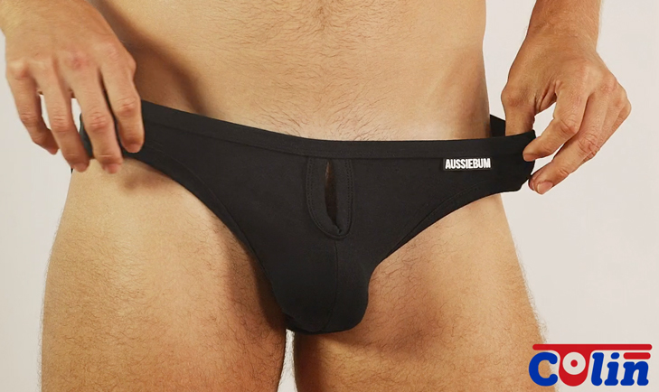 panske-slipy-aussiebum-colin-black2